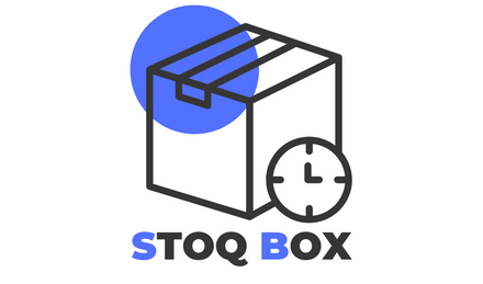 Stoq Box